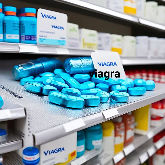 Köpa viagra i tyskland